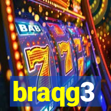 braqg3