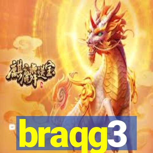 braqg3