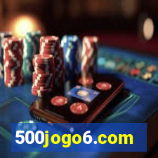 500jogo6.com