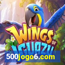 500jogo6.com