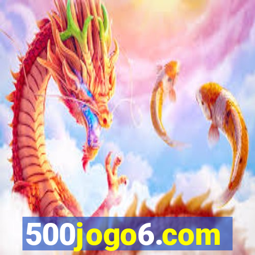 500jogo6.com