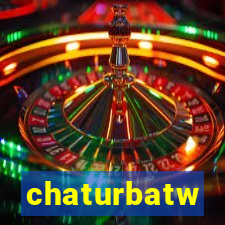 chaturbatw