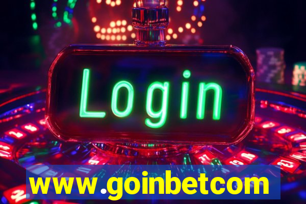 www.goinbetcom