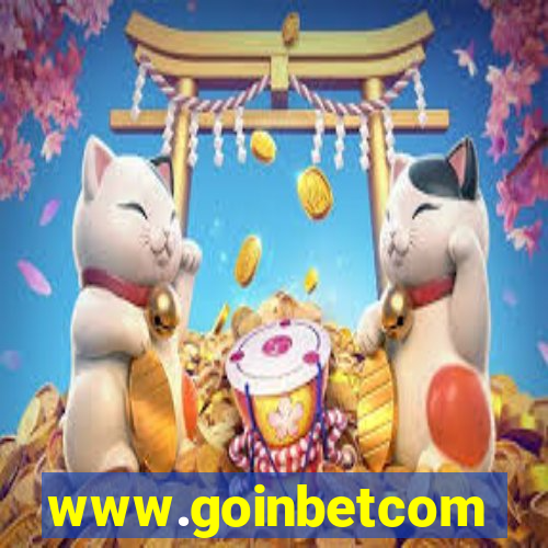 www.goinbetcom