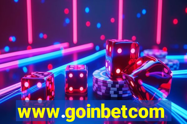 www.goinbetcom