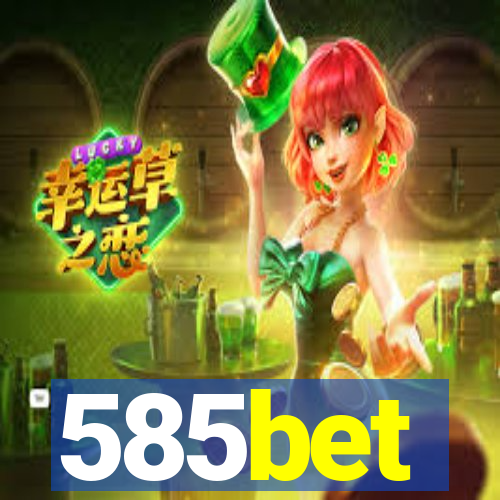 585bet