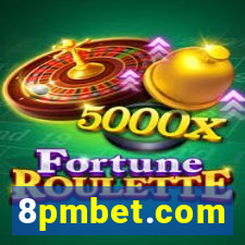 8pmbet.com