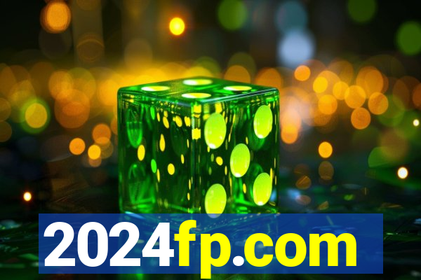 2024fp.com