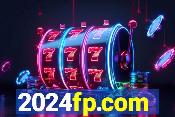 2024fp.com