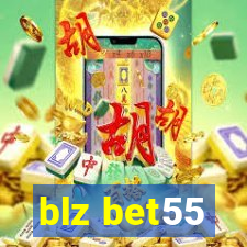 blz bet55