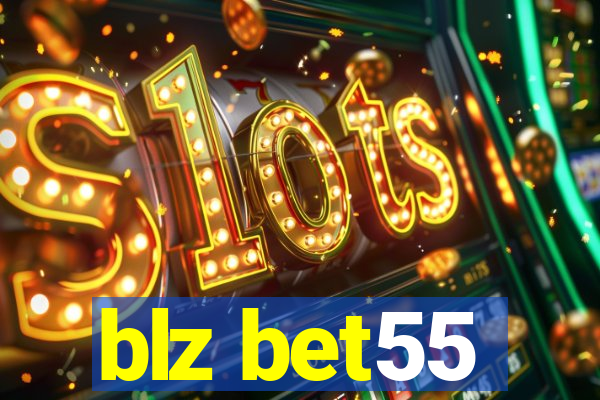 blz bet55