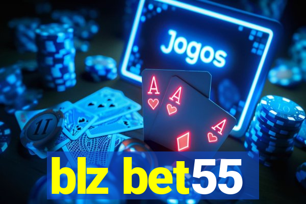 blz bet55