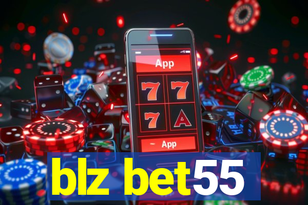 blz bet55