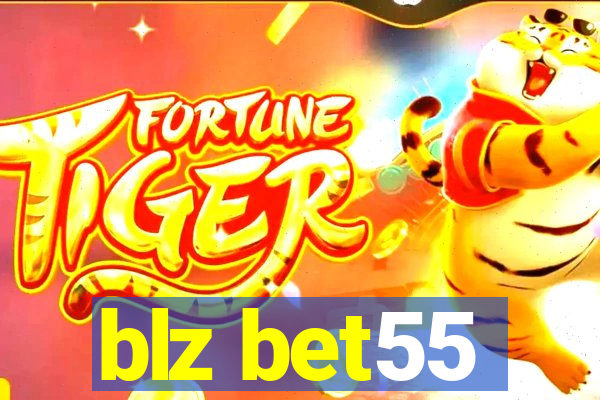 blz bet55