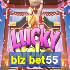 blz bet55