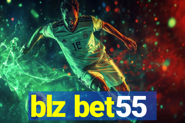 blz bet55