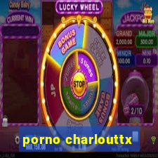 porno charlouttx