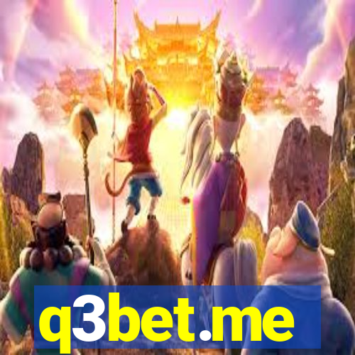 q3bet.me