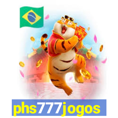 phs777jogos