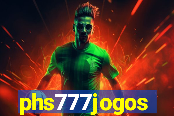 phs777jogos