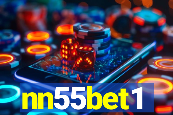 nn55bet1