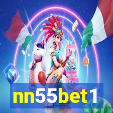 nn55bet1