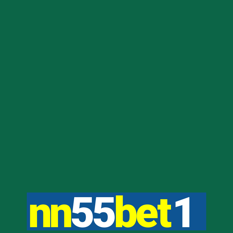 nn55bet1