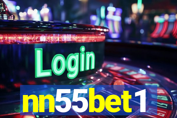 nn55bet1