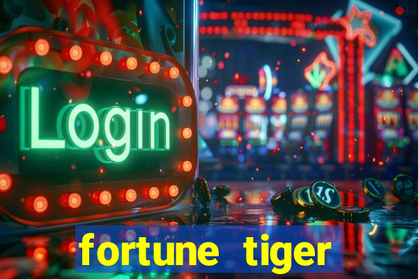 fortune tiger horarios pagantes madrugada