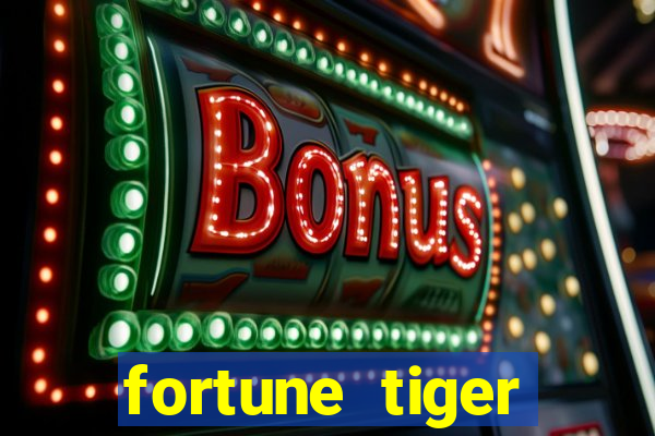 fortune tiger horarios pagantes madrugada