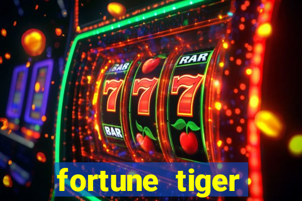 fortune tiger horarios pagantes madrugada