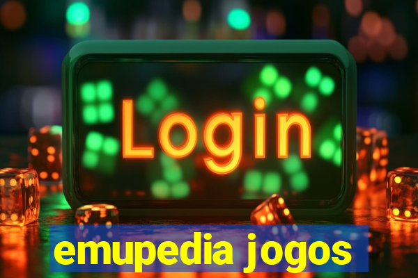 emupedia jogos