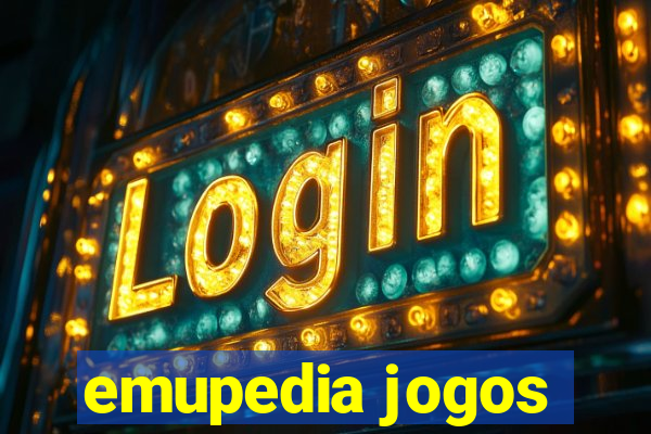 emupedia jogos