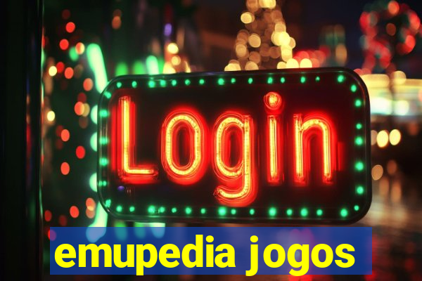 emupedia jogos