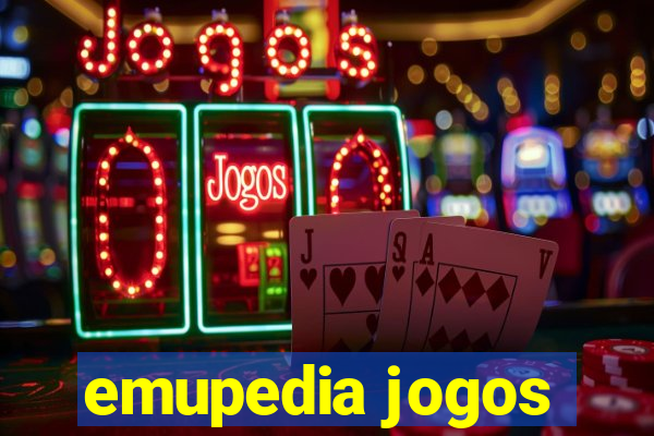 emupedia jogos