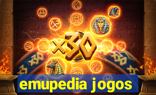 emupedia jogos