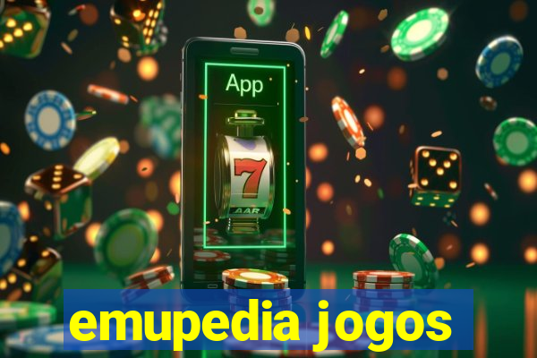 emupedia jogos