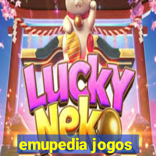 emupedia jogos