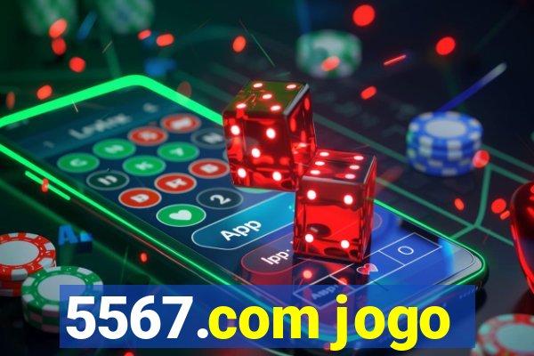 5567.com jogo