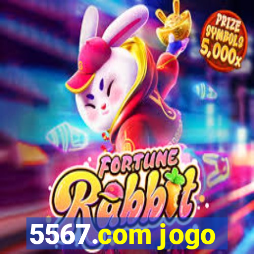 5567.com jogo