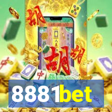 8881bet