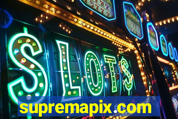 supremapix.com