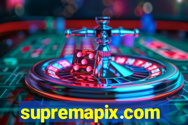 supremapix.com