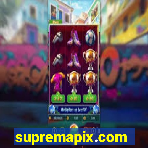 supremapix.com