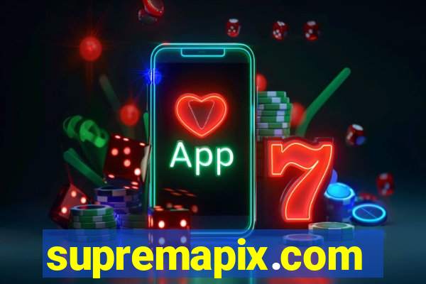 supremapix.com