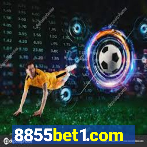 8855bet1.com