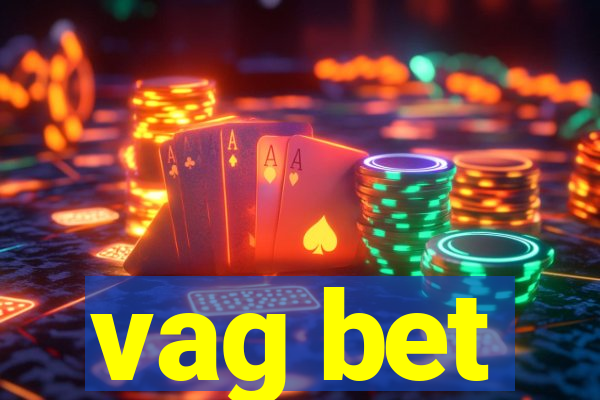 vag bet