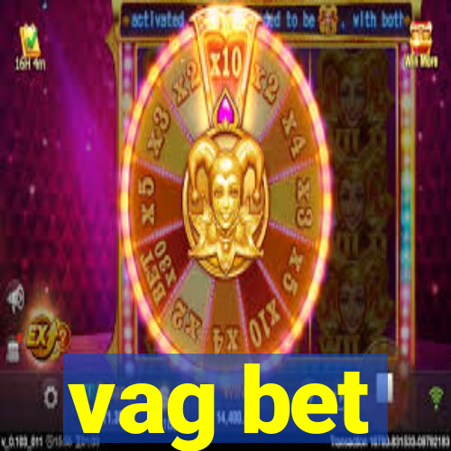 vag bet