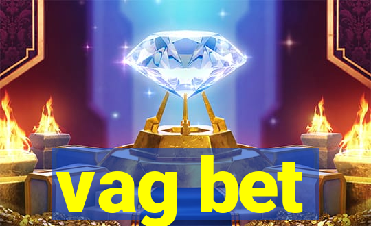 vag bet