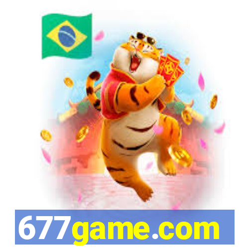 677game.com